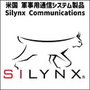 Silynx Communications.jpg